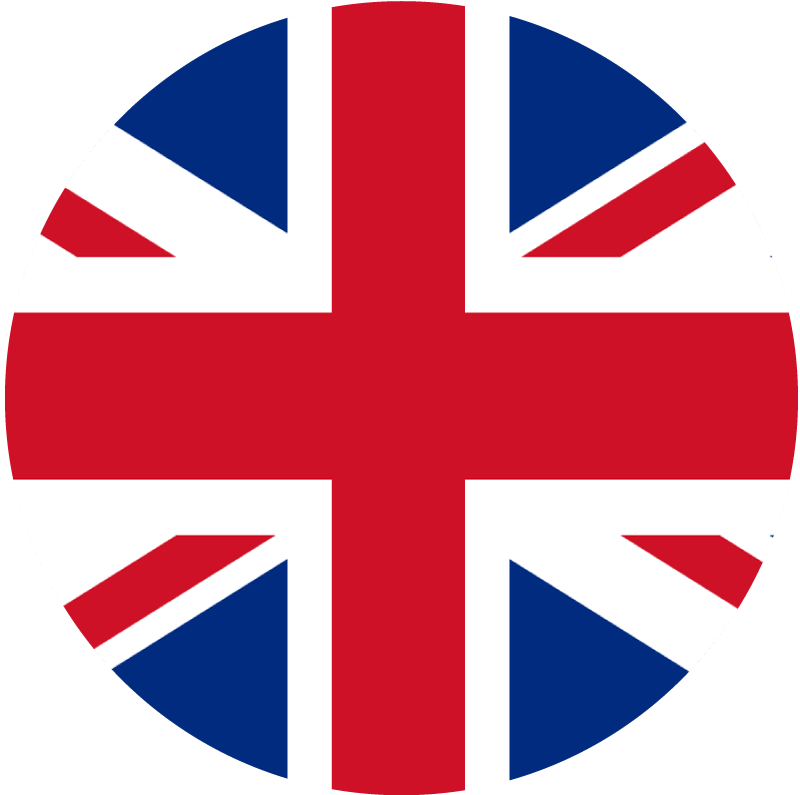 United Kingdom